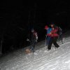 20060219_037